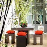 Design Loft Campo dei Fiori